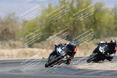 media/Apr-19-2025-CVMA (Sat) [[586b59ad56]]/Race 4-Formula Middleweight/
